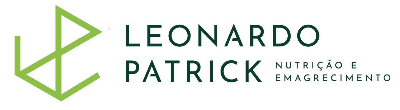 Logo_LeonardoPatrick_01_PrincipalVertical